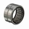 Mcgill MR Series 500, Machined Race Needle Bearing, No MR28RSS MR28RSS - alternate 9